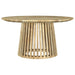 Touhy Table Sets - U&U Home Budget Furniture (Carteret, NJ)