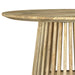 Touhy Tables - U&U Home Budget Furniture (Carteret, NJ)