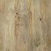 Touhy Tables - U&U Home Budget Furniture (Carteret, NJ)