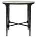 Hermas End & Side Tables - U&U Home Budget Furniture (Carteret, NJ)