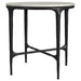 Hermas End & Side Tables - U&U Home Budget Furniture (Carteret, NJ)