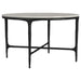 Hermas Table Sets - U&U Home Budget Furniture (Carteret, NJ)