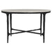 Hermas Table Sets - U&U Home Budget Furniture (Carteret, NJ)
