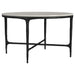 Hermas Table Sets - U&U Home Budget Furniture (Carteret, NJ)