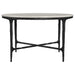 Hermas Table Sets - U&U Home Budget Furniture (Carteret, NJ)