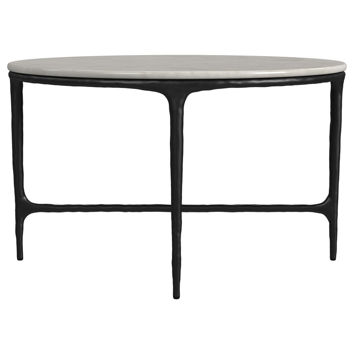Hermas Table Sets - U&U Home Budget Furniture (Carteret, NJ)