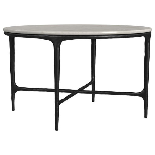 Hermas Tables - U&U Home Budget Furniture (Carteret, NJ)