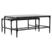 Ebby Tables - U&U Home Budget Furniture (Carteret, NJ)