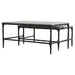 Ebby Tables - U&U Home Budget Furniture (Carteret, NJ)