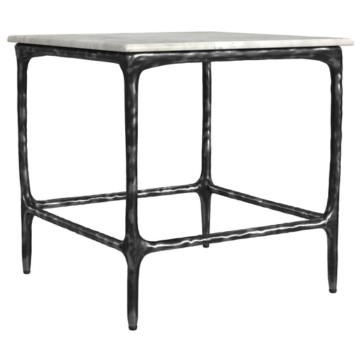Ebby End & Side Tables - U&U Home Budget Furniture (Carteret, NJ)