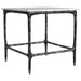 Ebby End & Side Tables - U&U Home Budget Furniture (Carteret, NJ)