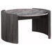 Gladstone Table Sets - U&U Home Budget Furniture (Carteret, NJ)