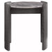 Gladstone Table Sets - U&U Home Budget Furniture (Carteret, NJ)
