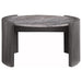 Gladstone Table Sets - U&U Home Budget Furniture (Carteret, NJ)