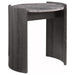 Gladstone Table Sets - U&U Home Budget Furniture (Carteret, NJ)