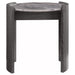 Gladstone Table Sets - U&U Home Budget Furniture (Carteret, NJ)