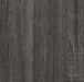 Gladstone Table Sets - U&U Home Budget Furniture (Carteret, NJ)