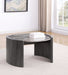 Gladstone Tables - U&U Home Budget Furniture (Carteret, NJ)