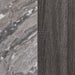Gladstone Tables - U&U Home Budget Furniture (Carteret, NJ)