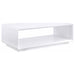 Paseo Table Sets - U&U Home Budget Furniture (Carteret, NJ)