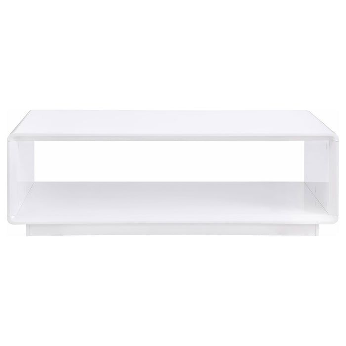 Paseo Table Sets - U&U Home Budget Furniture (Carteret, NJ)