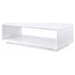 Paseo Tables - U&U Home Budget Furniture (Carteret, NJ)