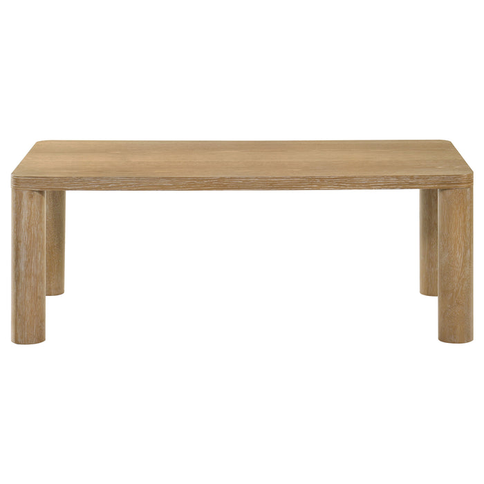 Castlewood Coffee Table