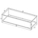Trini Coffee Table Sets - U&U Home Budget Furniture (Carteret, NJ)