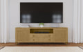 Arini TV Stands - U&U Home Budget Furniture (Carteret, NJ)