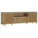 Arini TV Stands - U&U Home Budget Furniture (Carteret, NJ)