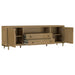 Arini TV Stands - U&U Home Budget Furniture (Carteret, NJ)