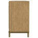 Arini TV Stands - U&U Home Budget Furniture (Carteret, NJ)