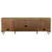 Arini TV Stands - U&U Home Budget Furniture (Carteret, NJ)