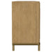 Arini TV Stands - U&U Home Budget Furniture (Carteret, NJ)