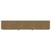 Arini TV Stands - U&U Home Budget Furniture (Carteret, NJ)