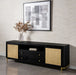 Arini TV Stands - U&U Home Budget Furniture (Carteret, NJ)