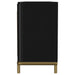 Arini TV Stands - U&U Home Budget Furniture (Carteret, NJ)