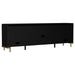 Arini TV Stands - U&U Home Budget Furniture (Carteret, NJ)