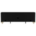 Arini TV Stands - U&U Home Budget Furniture (Carteret, NJ)