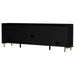 Arini TV Stands - U&U Home Budget Furniture (Carteret, NJ)