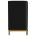 Arini TV Stands - U&U Home Budget Furniture (Carteret, NJ)