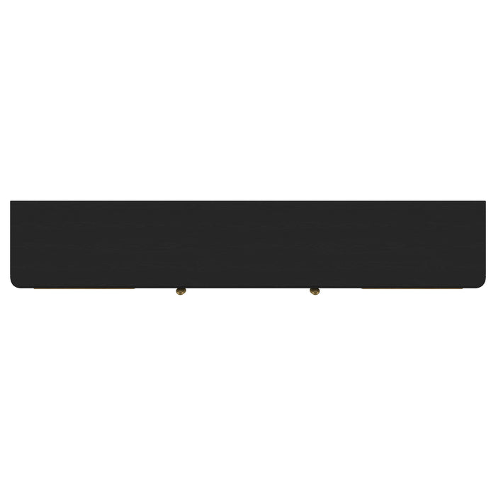 Arini TV Stands - U&U Home Budget Furniture (Carteret, NJ)