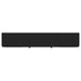 Arini TV Stands - U&U Home Budget Furniture (Carteret, NJ)