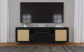 Arini TV Stands - U&U Home Budget Furniture (Carteret, NJ)