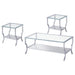 Saide Coffee Table Sets - U&U Home Budget Furniture (Carteret, NJ)