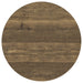Delfin Coffee Table Sets - U&U Home Budget Furniture (Carteret, NJ)
