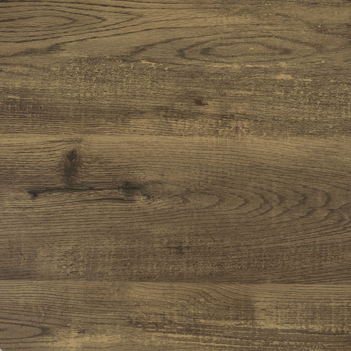Delfin Coffee Table - U&U Home Budget Furniture (Carteret, NJ)