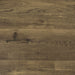Delfin Coffee Table - U&U Home Budget Furniture (Carteret, NJ)