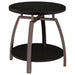 Dacre Coffee Table Sets - U&U Home Budget Furniture (Carteret, NJ)