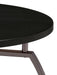 Dacre Coffee Table Sets - U&U Home Budget Furniture (Carteret, NJ)